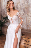 les-plus-belles-robes-de-mariee-boheme