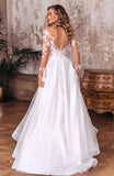 les-plus-belles-robes-de-mariee-boheme