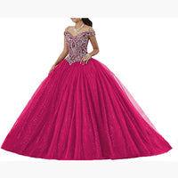 belle-robe-de-princesse
