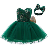 belle-robe-de-princesse-fille
