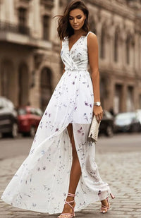 belle-robe-pour-mariage-champetre