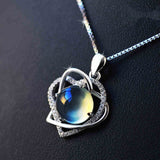 bijoux-collier-princesse