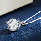 collier-perle-princesse