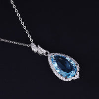 collier-princesse-mariage