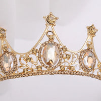 couronne-royaute