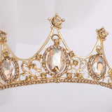couronne-royaute