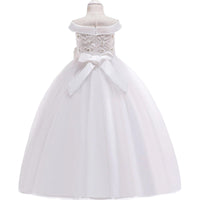 robe-princesse-demoiselle-dhonneur-fille