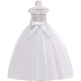 robe-princesse-demoiselle-dhonneur-fille
