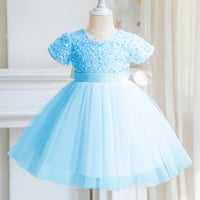 robe-princesse-tutu