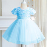 robe-princesse-tutu