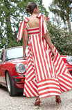 boheme-chic-robe-champetre-chic