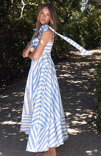 boheme-chic-robe-champetre-chic
