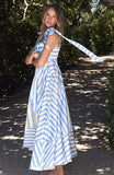 boheme-chic-robe-champetre-chic