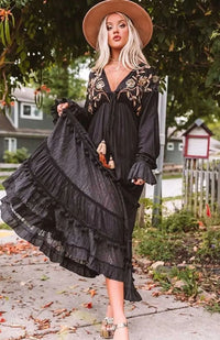 boheme-chic-robe-longue