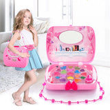boite-maquillage-princesse