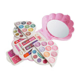 coffret-maquillage-sirene