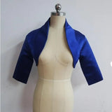 bolero-bleu-mariage