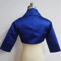 bolero-bleu-mariage