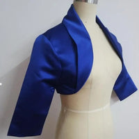 bolero-bleu-mariage