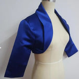 bolero-bleu-mariage