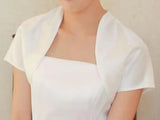 bolero-manche-courte-mariage