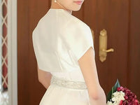bolero-manche-courte-mariage