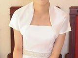 bolero-manche-courte-mariage