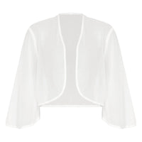 bolero-mariage-champetre