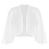 bolero-mariage-champetre