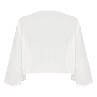 bolero-mariage-champetre