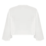 bolero-mariage-champetre