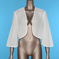 bolero-mariage-champetre