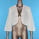 bolero-mariage-champetre