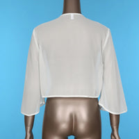 bolero-mariage-champetre