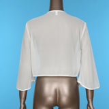 bolero-mariage-champetre