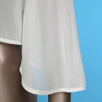 bolero-mariage-champetre