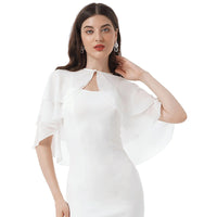 bolero-mousseline-mariage