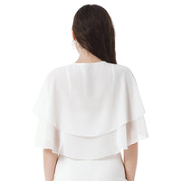bolero-mousseline-mariage