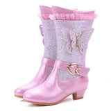 botte-de-pluie-princesse