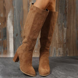 bottes-champetres