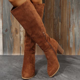 bottes-champetres