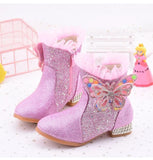 bottes-princesse