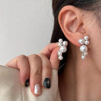 boucle-doreille-mariee-perle