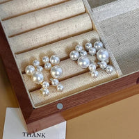 boucle-doreille-mariee-perle