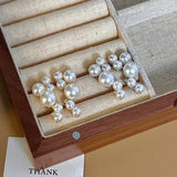 boucle-doreille-mariee-perle