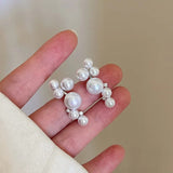 boucle-doreille-mariee-perle