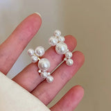 boucle-doreille-mariee-perle