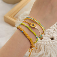 bracelet-champetre