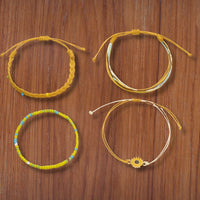 bracelet-champetre