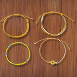 bracelet-champetre